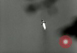 Standbild DEUTSCH A-4 Rakete Peenemunde Deutschland, 1944, aus Sekunde 20 historischem Filmmaterial Videoclip 65675077637