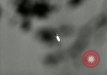 Standbild DEUTSCH A-4 Rakete Peenemunde Deutschland, 1944, aus Sekunde 21 historischem Filmmaterial Videoclip 65675077637