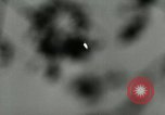Standbild DEUTSCH A-4 Rakete Peenemunde Deutschland, 1944, aus Sekunde 22 historischem Filmmaterial Videoclip 65675077637