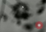 Standbild DEUTSCH A-4 Rakete Peenemunde Deutschland, 1944, aus Sekunde 23 historischem Filmmaterial Videoclip 65675077637