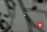 Standbild DEUTSCH A-4 Rakete Peenemunde Deutschland, 1944, aus Sekunde 27 historischem Filmmaterial Videoclip 65675077637