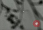 Standbild DEUTSCH A-4 Rakete Peenemunde Deutschland, 1944, aus Sekunde 29 historischem Filmmaterial Videoclip 65675077637