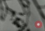 Standbild DEUTSCH A-4 Rakete Peenemunde Deutschland, 1944, aus Sekunde 30 historischem Filmmaterial Videoclip 65675077637