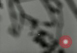 Standbild DEUTSCH A-4 Rakete Peenemunde Deutschland, 1944, aus Sekunde 32 historischem Filmmaterial Videoclip 65675077637