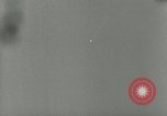 Standbild DEUTSCH A-4 Rakete Peenemunde Deutschland, 1944, aus Sekunde 37 historischem Filmmaterial Videoclip 65675077637