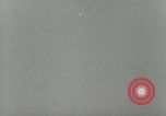 Standbild DEUTSCH A-4 Rakete Peenemunde Deutschland, 1944, aus Sekunde 39 historischem Filmmaterial Videoclip 65675077637