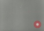 Standbild DEUTSCH A-4 Rakete Peenemunde Deutschland, 1944, aus Sekunde 41 historischem Filmmaterial Videoclip 65675077637