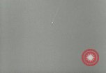 Standbild DEUTSCH A-4 Rakete Peenemunde Deutschland, 1944, aus Sekunde 42 historischem Filmmaterial Videoclip 65675077637