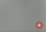 Standbild DEUTSCH A-4 Rakete Peenemunde Deutschland, 1944, aus Sekunde 43 historischem Filmmaterial Videoclip 65675077637