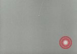 Standbild DEUTSCH A-4 Rakete Peenemunde Deutschland, 1944, aus Sekunde 44 historischem Filmmaterial Videoclip 65675077637