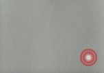 Standbild DEUTSCH A-4 Rakete Peenemunde Deutschland, 1944, aus Sekunde 45 historischem Filmmaterial Videoclip 65675077637