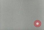 Standbild DEUTSCH A-4 Rakete Peenemunde Deutschland, 1944, aus Sekunde 46 historischem Filmmaterial Videoclip 65675077637