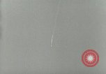 Standbild DEUTSCH A-4 Rakete Peenemunde Deutschland, 1944, aus Sekunde 48 historischem Filmmaterial Videoclip 65675077637
