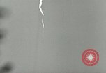 Standbild DEUTSCH A-4 Rakete Peenemunde Deutschland, 1944, aus Sekunde 56 historischem Filmmaterial Videoclip 65675077637