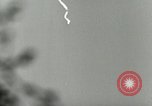 Standbild DEUTSCH A-4 Rakete Peenemunde Deutschland, 1944, aus Sekunde 62 historischem Filmmaterial Videoclip 65675077637
