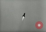 Standbild DEUTSCH A-4 Rakete Peenemunde Deutschland, 1944, aus Sekunde 30 historischem Filmmaterial Videoclip 65675077638