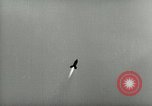 Standbild DEUTSCH A-4 Rakete Peenemunde Deutschland, 1944, aus Sekunde 31 historischem Filmmaterial Videoclip 65675077638