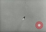 Standbild DEUTSCH A-4 Rakete Peenemunde Deutschland, 1944, aus Sekunde 32 historischem Filmmaterial Videoclip 65675077638