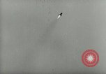 Standbild DEUTSCH A-4 Rakete Peenemunde Deutschland, 1944, aus Sekunde 33 historischem Filmmaterial Videoclip 65675077638