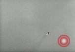 Standbild DEUTSCH A-4 Rakete Peenemunde Deutschland, 1944, aus Sekunde 34 historischem Filmmaterial Videoclip 65675077638