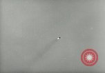 Standbild DEUTSCH A-4 Rakete Peenemunde Deutschland, 1944, aus Sekunde 35 historischem Filmmaterial Videoclip 65675077638