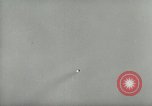 Standbild DEUTSCH A-4 Rakete Peenemunde Deutschland, 1944, aus Sekunde 36 historischem Filmmaterial Videoclip 65675077638