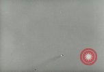 Standbild DEUTSCH A-4 Rakete Peenemunde Deutschland, 1944, aus Sekunde 37 historischem Filmmaterial Videoclip 65675077638