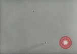 Standbild DEUTSCH A-4 Rakete Peenemunde Deutschland, 1944, aus Sekunde 38 historischem Filmmaterial Videoclip 65675077638