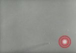 Standbild DEUTSCH A-4 Rakete Peenemunde Deutschland, 1944, aus Sekunde 39 historischem Filmmaterial Videoclip 65675077638