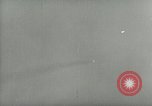 Standbild DEUTSCH A-4 Rakete Peenemunde Deutschland, 1944, aus Sekunde 40 historischem Filmmaterial Videoclip 65675077638