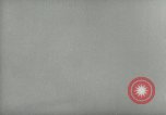 Standbild DEUTSCH A-4 Rakete Peenemunde Deutschland, 1944, aus Sekunde 41 historischem Filmmaterial Videoclip 65675077638