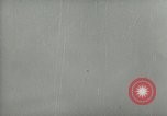 Standbild DEUTSCH A-4 Rakete Peenemunde Deutschland, 1944, aus Sekunde 42 historischem Filmmaterial Videoclip 65675077638