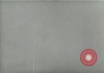 Image ALLEMAND A-4 Test de lancement de missile Peenemunde Allemagne, 1944, de la seconde 1 séquences d'archives historiques vidéo 65675077639
