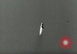 Image ALLEMAND A-4 Test de lancement de missile Peenemunde Allemagne, 1944, de la seconde 15 séquences d'archives historiques vidéo 65675077639