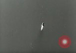 Image ALLEMAND A-4 Test de lancement de missile Peenemunde Allemagne, 1944, de la seconde 16 séquences d'archives historiques vidéo 65675077639