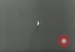 Image ALLEMAND A-4 Test de lancement de missile Peenemunde Allemagne, 1944, de la seconde 17 séquences d'archives historiques vidéo 65675077639