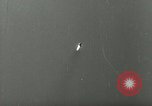 Image ALLEMAND A-4 Test de lancement de missile Peenemunde Allemagne, 1944, de la seconde 18 séquences d'archives historiques vidéo 65675077639