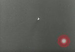 Image ALLEMAND A-4 Test de lancement de missile Peenemunde Allemagne, 1944, de la seconde 19 séquences d'archives historiques vidéo 65675077639