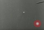 Image ALLEMAND A-4 Test de lancement de missile Peenemunde Allemagne, 1944, de la seconde 20 séquences d'archives historiques vidéo 65675077639
