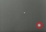 Image ALLEMAND A-4 Test de lancement de missile Peenemunde Allemagne, 1944, de la seconde 21 séquences d'archives historiques vidéo 65675077639