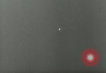 Image ALLEMAND A-4 Test de lancement de missile Peenemunde Allemagne, 1944, de la seconde 22 séquences d'archives historiques vidéo 65675077639