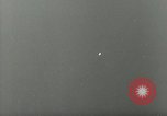Image ALLEMAND A-4 Test de lancement de missile Peenemunde Allemagne, 1944, de la seconde 23 séquences d'archives historiques vidéo 65675077639