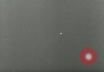Image ALLEMAND A-4 Test de lancement de missile Peenemunde Allemagne, 1944, de la seconde 24 séquences d'archives historiques vidéo 65675077639