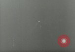 Image ALLEMAND A-4 Test de lancement de missile Peenemunde Allemagne, 1944, de la seconde 25 séquences d'archives historiques vidéo 65675077639