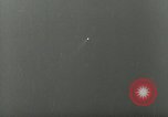 Image ALLEMAND A-4 Test de lancement de missile Peenemunde Allemagne, 1944, de la seconde 26 séquences d'archives historiques vidéo 65675077639