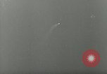 Image ALLEMAND A-4 Test de lancement de missile Peenemunde Allemagne, 1944, de la seconde 27 séquences d'archives historiques vidéo 65675077639