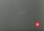 Image ALLEMAND A-4 Test de lancement de missile Peenemunde Allemagne, 1944, de la seconde 28 séquences d'archives historiques vidéo 65675077639