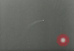 Image ALLEMAND A-4 Test de lancement de missile Peenemunde Allemagne, 1944, de la seconde 29 séquences d'archives historiques vidéo 65675077639