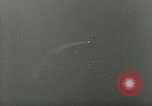 Image ALLEMAND A-4 Test de lancement de missile Peenemunde Allemagne, 1944, de la seconde 30 séquences d'archives historiques vidéo 65675077639