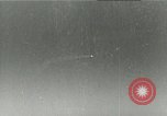 Standbild DEUTSCH A-4 Rakete Peenemunde Deutschland, 1944, aus Sekunde 1 historischem Filmmaterial Videoclip 65675077640
